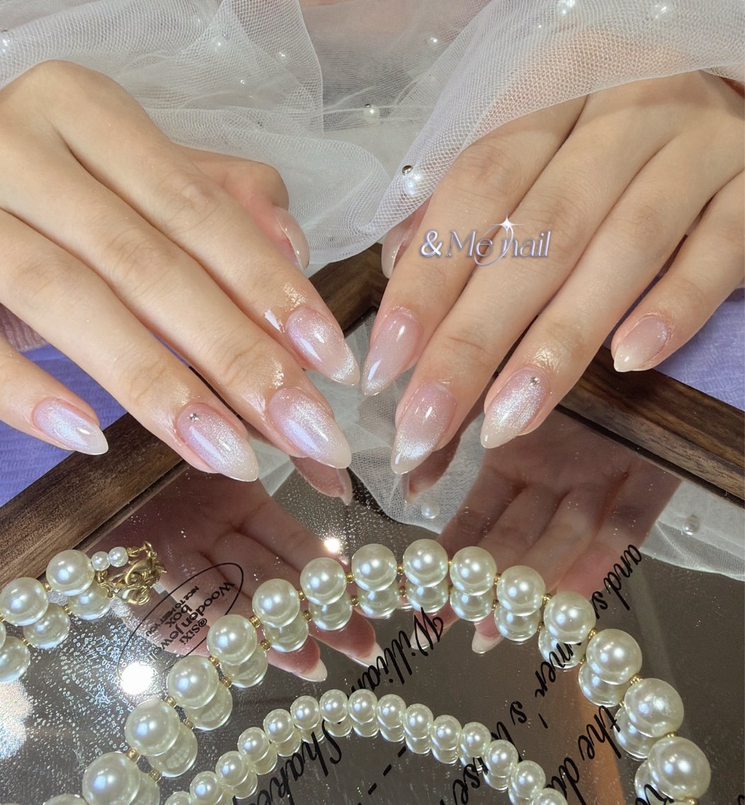 ネイル ハンドネイル &MEネイルサロン COCOのネイルデザイン