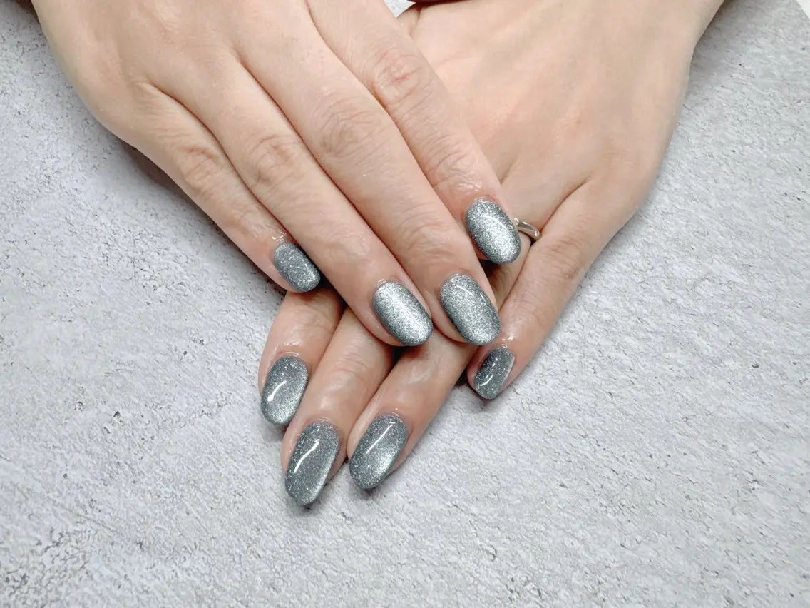 ネイル ハンドネイル f2 nailのネイルデザイン