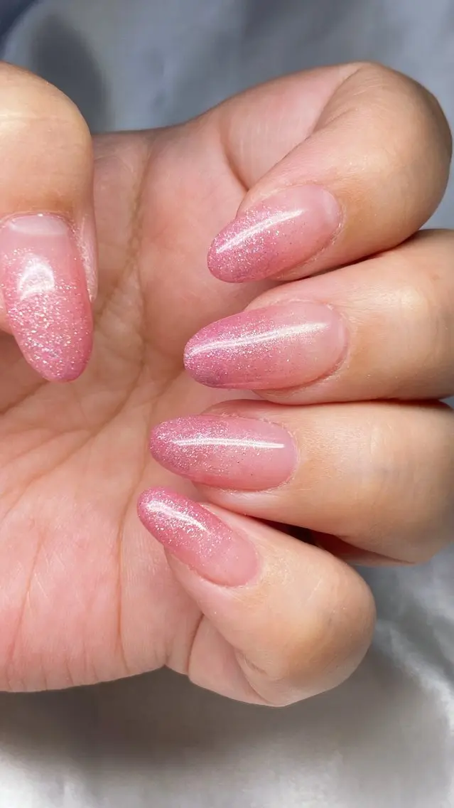 ネイル ハンドネイル Cocorium_ sasakiのネイルデザイン