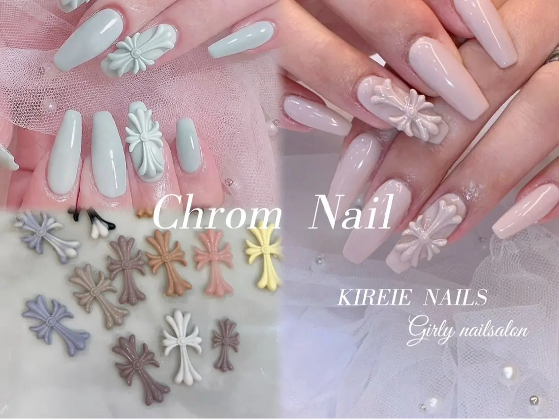 ネイル ワンカラーネイル ハンドネイル KIREIE NAILSのネイルデザイン