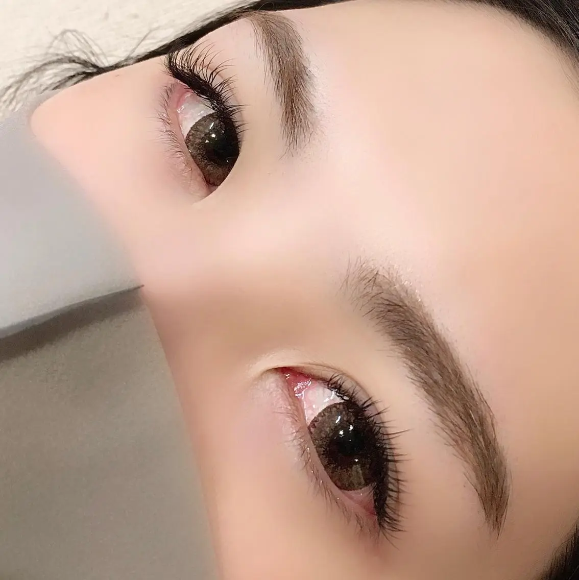 フラットマットラッシュ新エクストリーム100本の写真