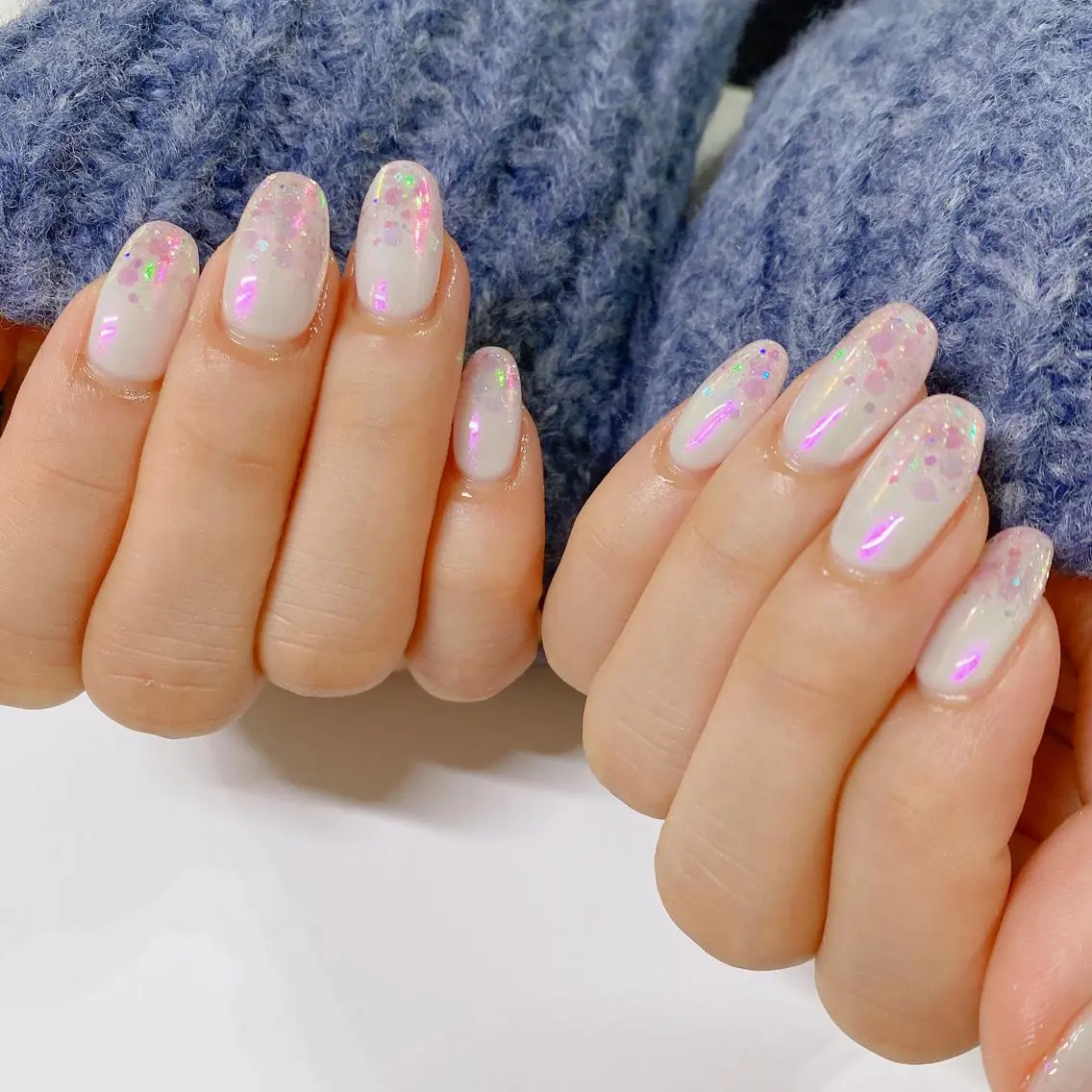 ネイル nail salonのネイルデザイン