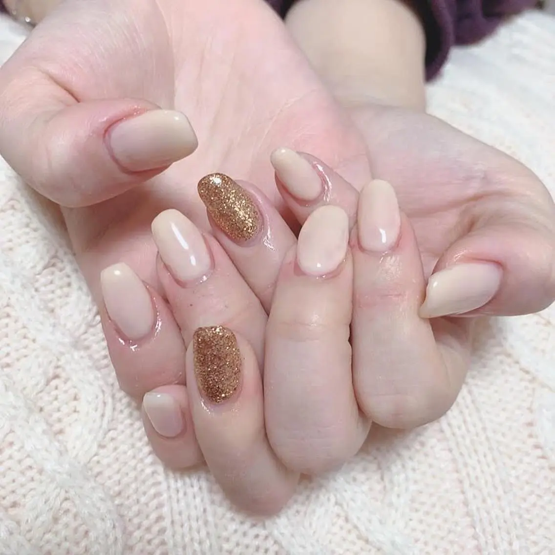 ネイル salon moiのマツエク・マツパデザイン