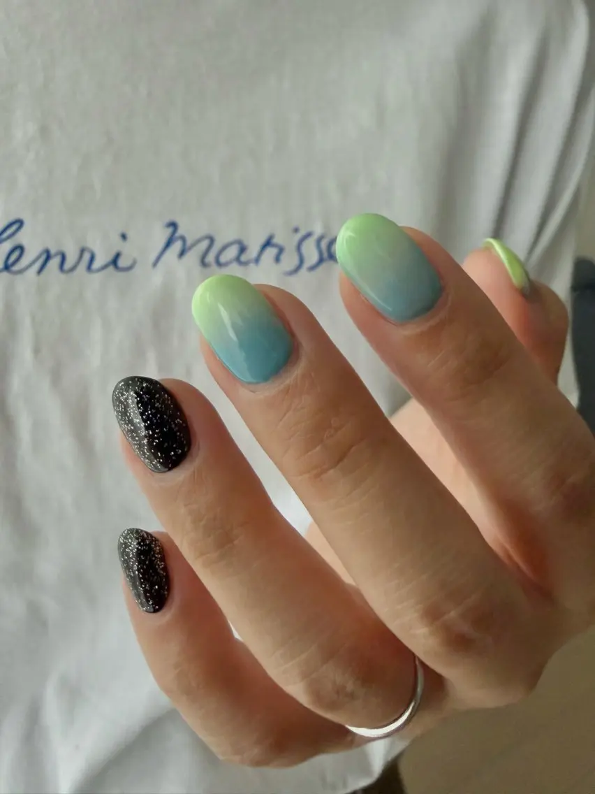 ネイル ハンドネイル filonnail asukaのネイルデザイン