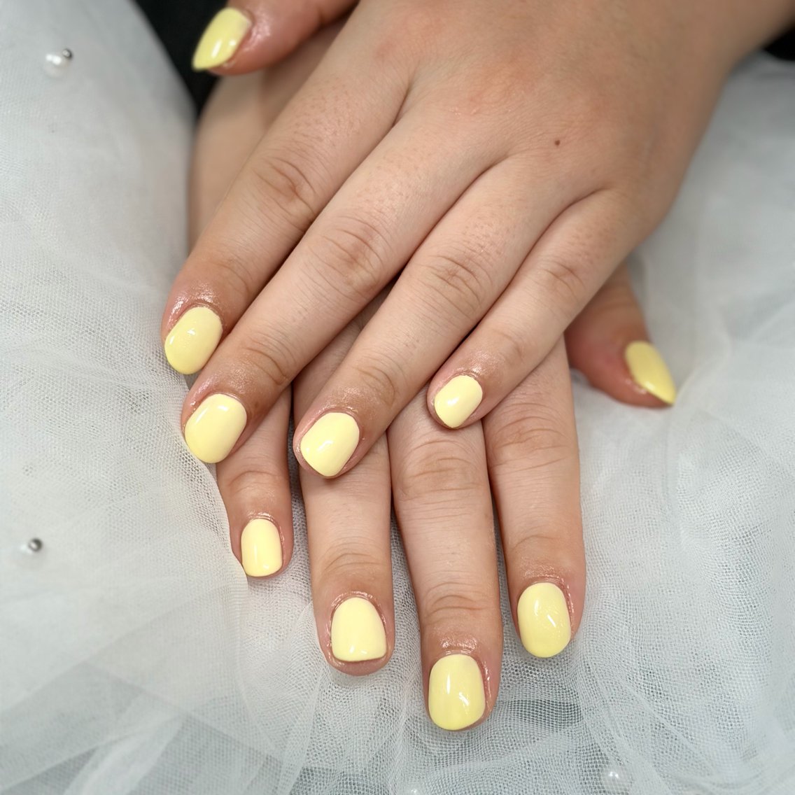 ネイル ハンドネイル see nailのネイルデザイン