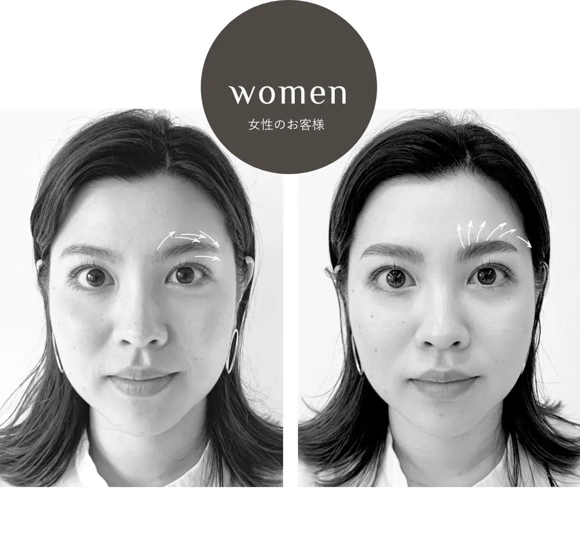 アイブロウ eyenail m🌿期間限定のマツエク・マツパデザイン