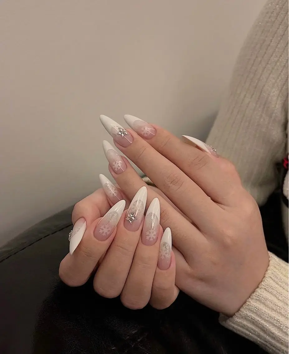 ネイル 💖MR SALON💅のマツエク・マツパデザイン