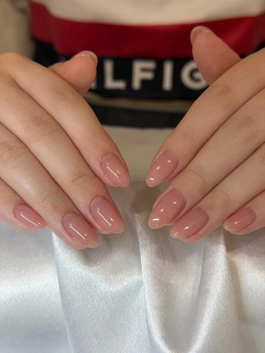 ネイル N nail - KOBE -のネイルデザイン