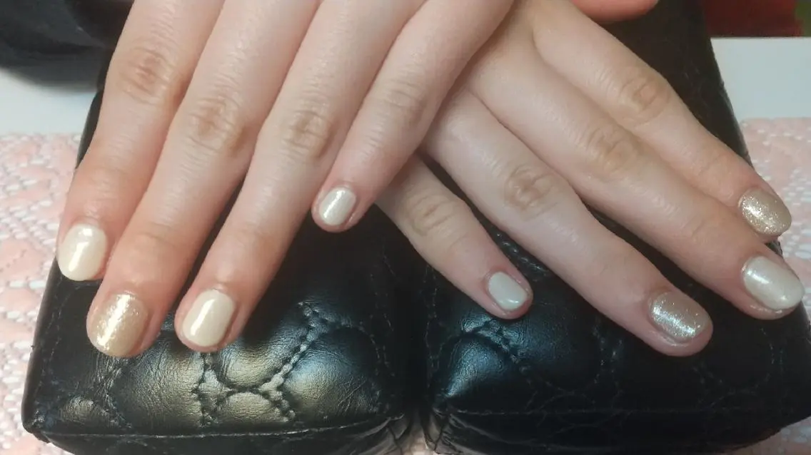 ネイル haru  nailのネイルデザイン