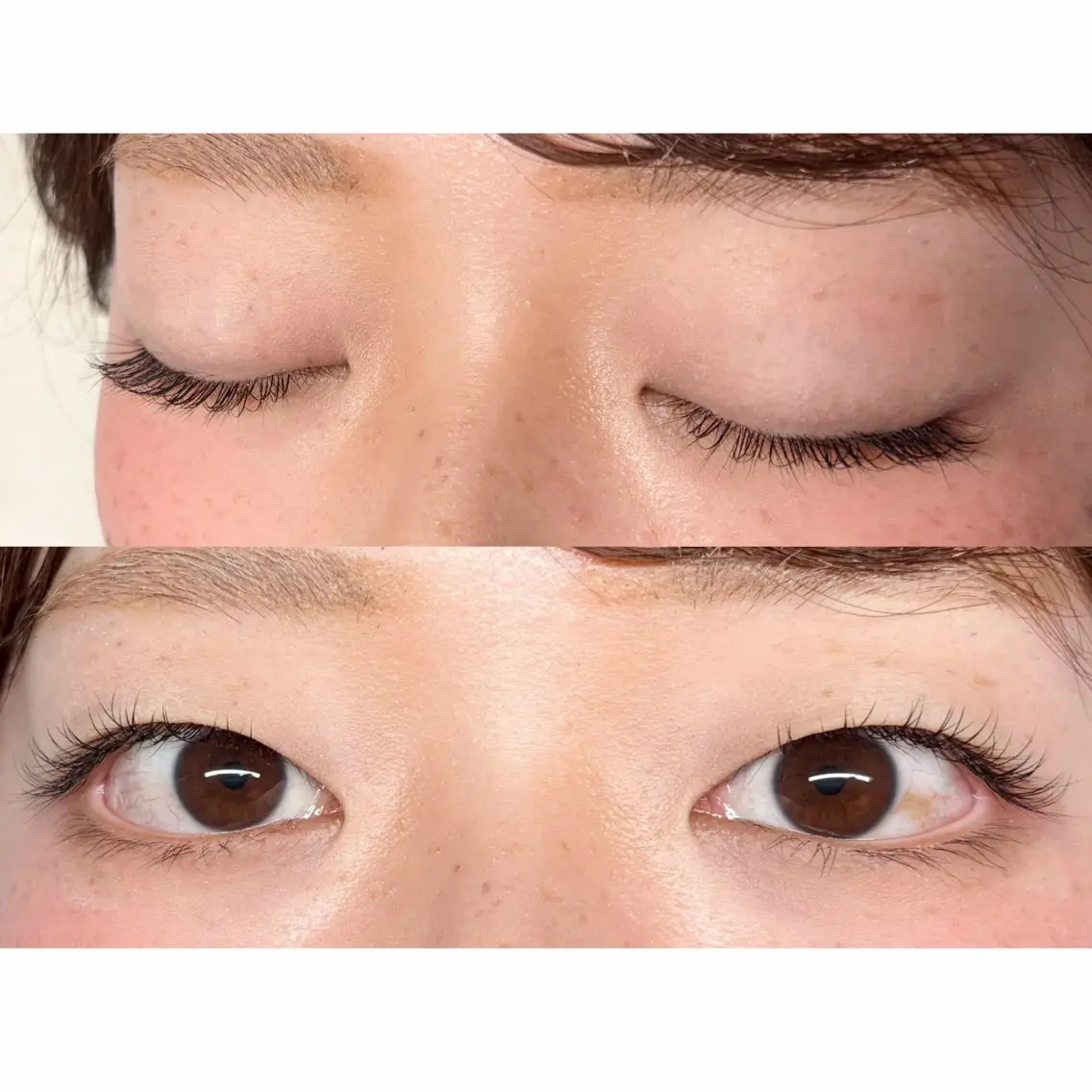 マツエク・マツパ マツエク Nailsalon Spina 琴美のネイルデザイン