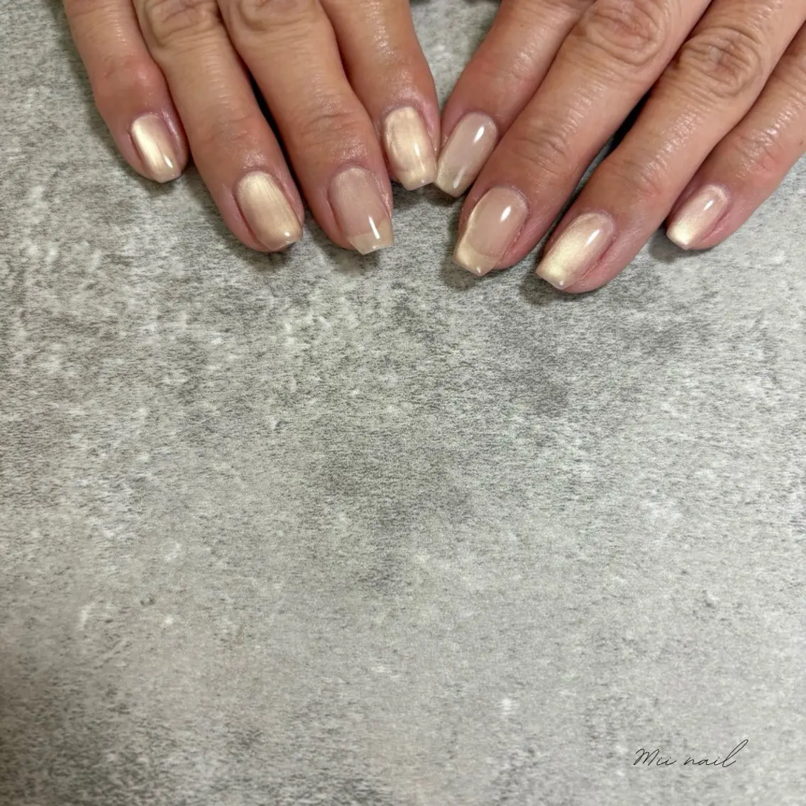 ネイル Mii nail いづみのその他イメージ