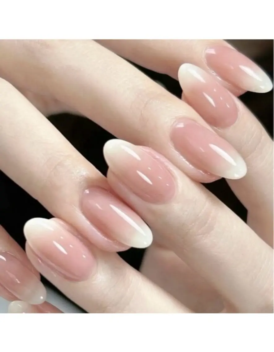 ネイル sunnynail はなのネイルデザイン