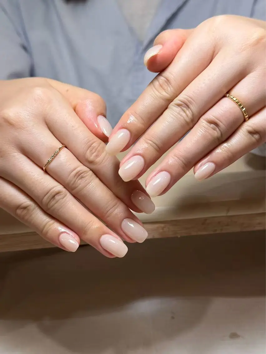 ネイル ハンドネイル Tagi Nail 銀座店のネイルデザイン