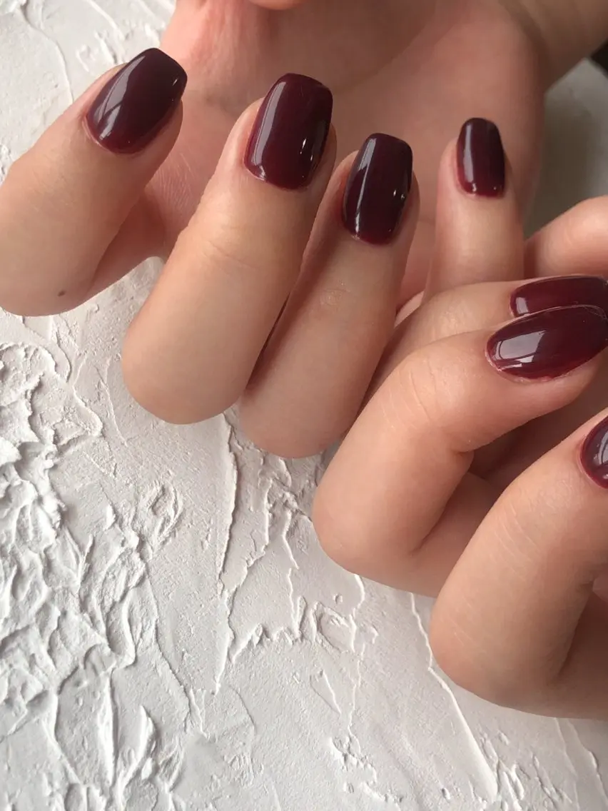 ネイル ハンドネイル me.nail narumiのネイルデザイン