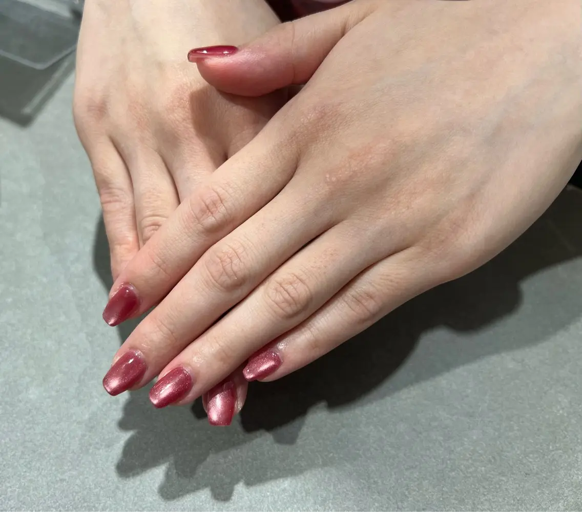 【オフなし】enoiプランパーマグ🫧の写真