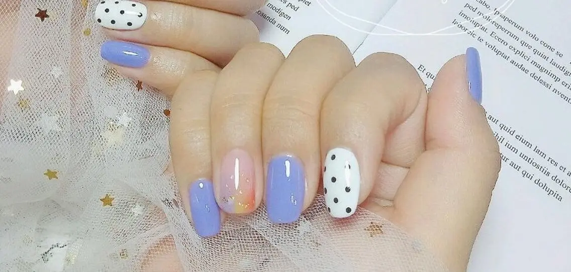 ネイル Cute beauty2のマツエク・マツパデザイン