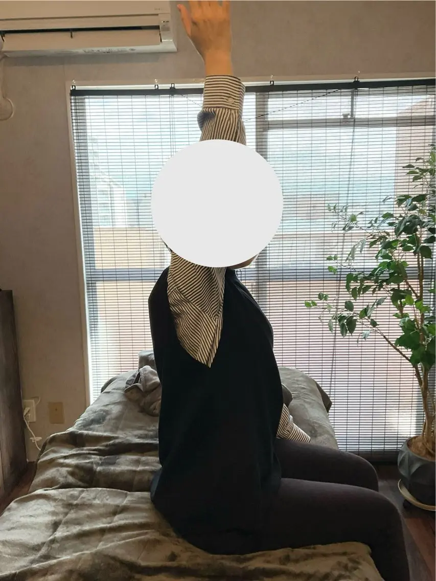 脚リフレッシュ整体〜初回限定〜の写真