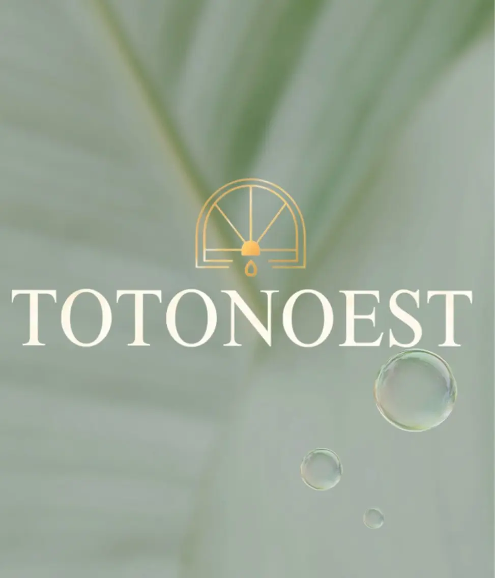 リラク ドライヘッドスパ TOTONOESTのエステ・リラクイメージ