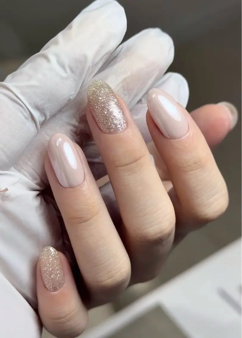 ネイル GreenNail salonのネイルデザイン