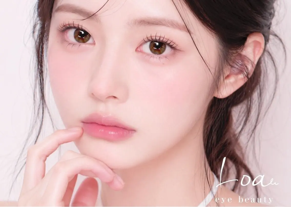 マツエク・マツパ ヘイリーブロウ姫路店 💟YUUの眉毛・アイブロウイメージ