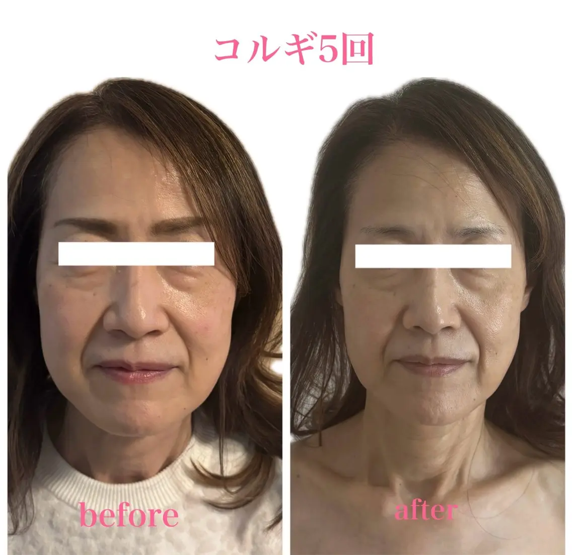 cocoru yumiのエステ・リラクイメージ