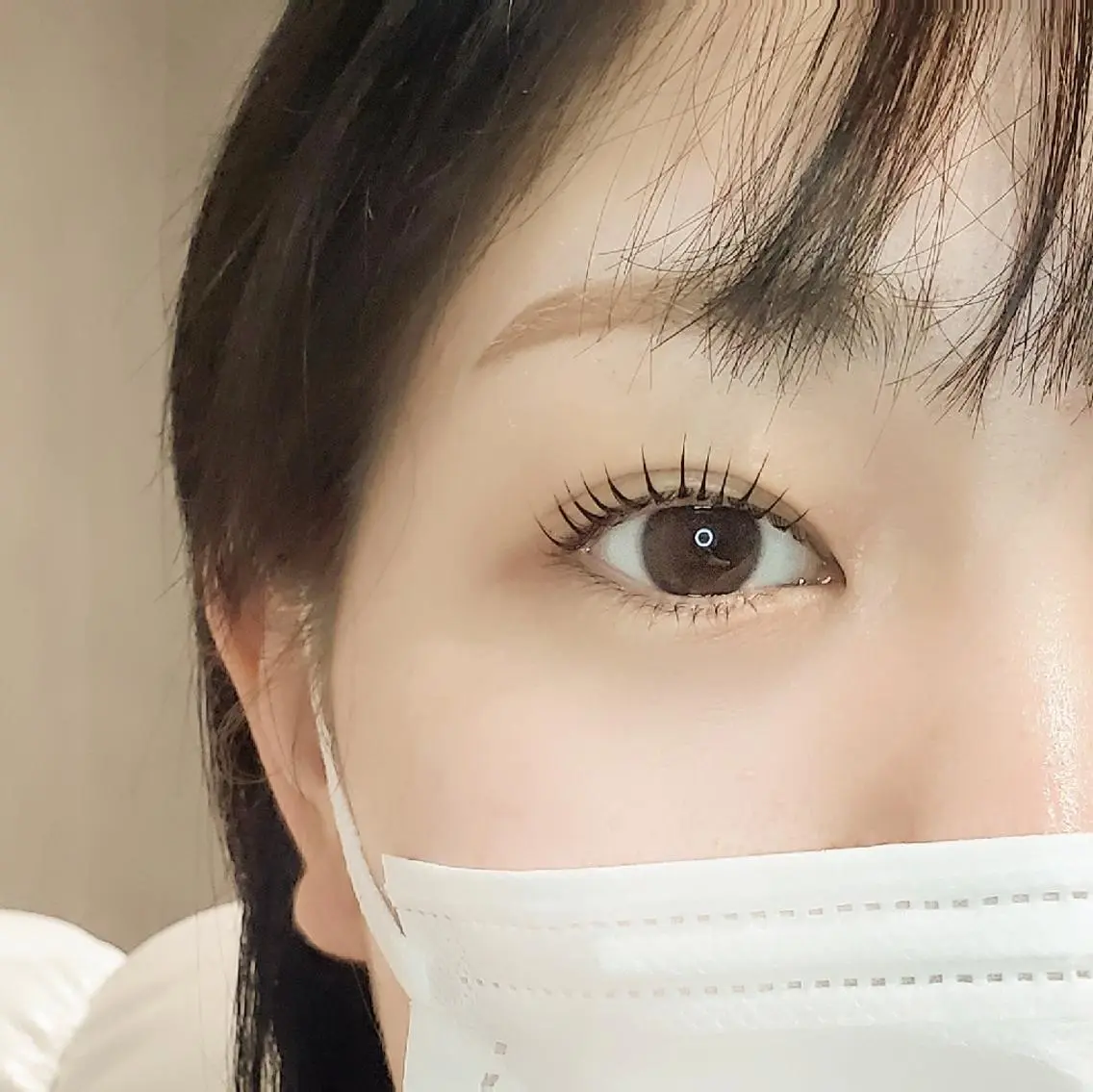 マツエク・マツパ マツパ eyelist 🌙ゆうのマツエク・マツパデザイン