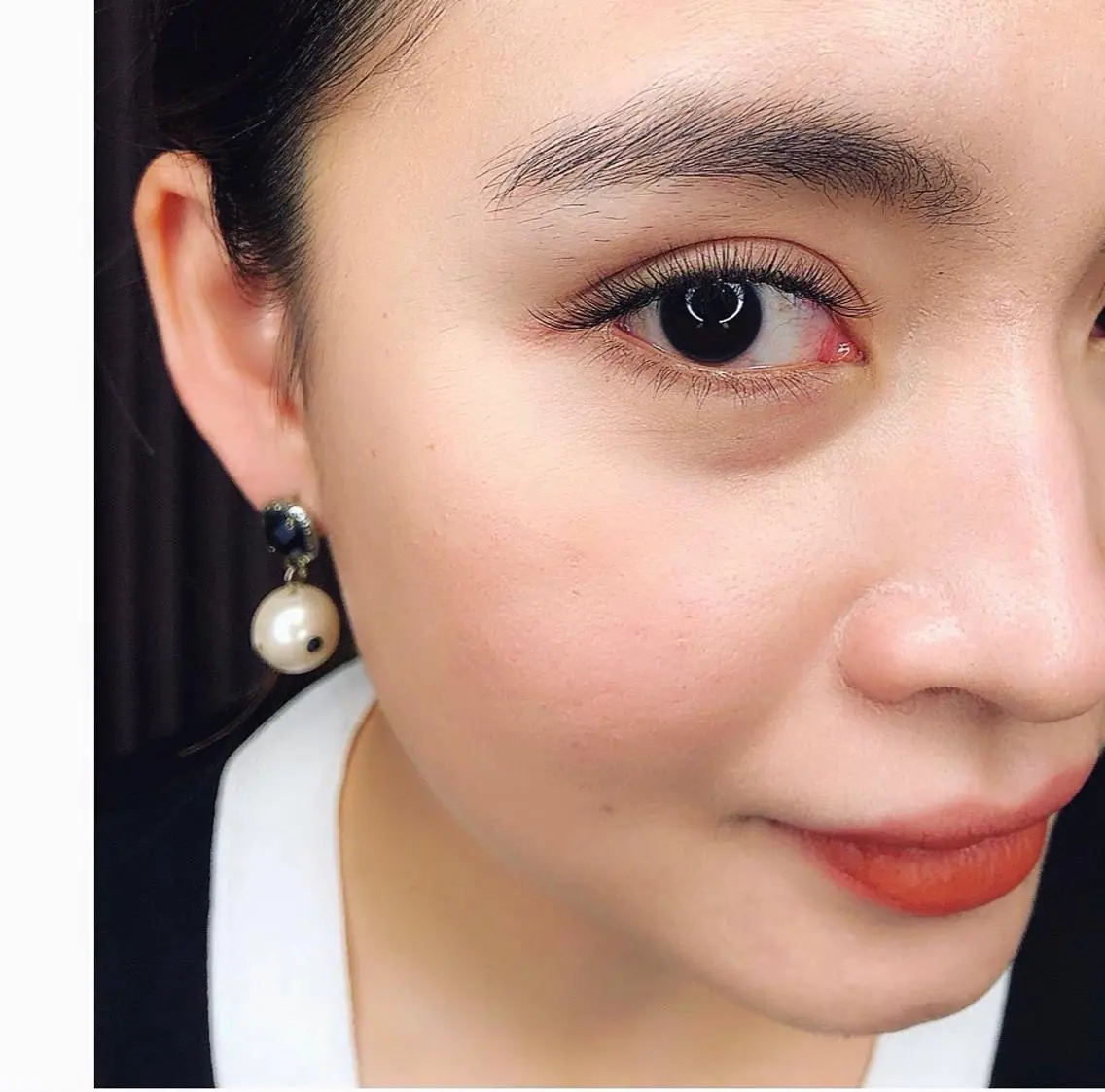 マツエク・マツパ ボリュームラッシュ 医療提携美容サロン Beatriceのエステ・リラクイメージ