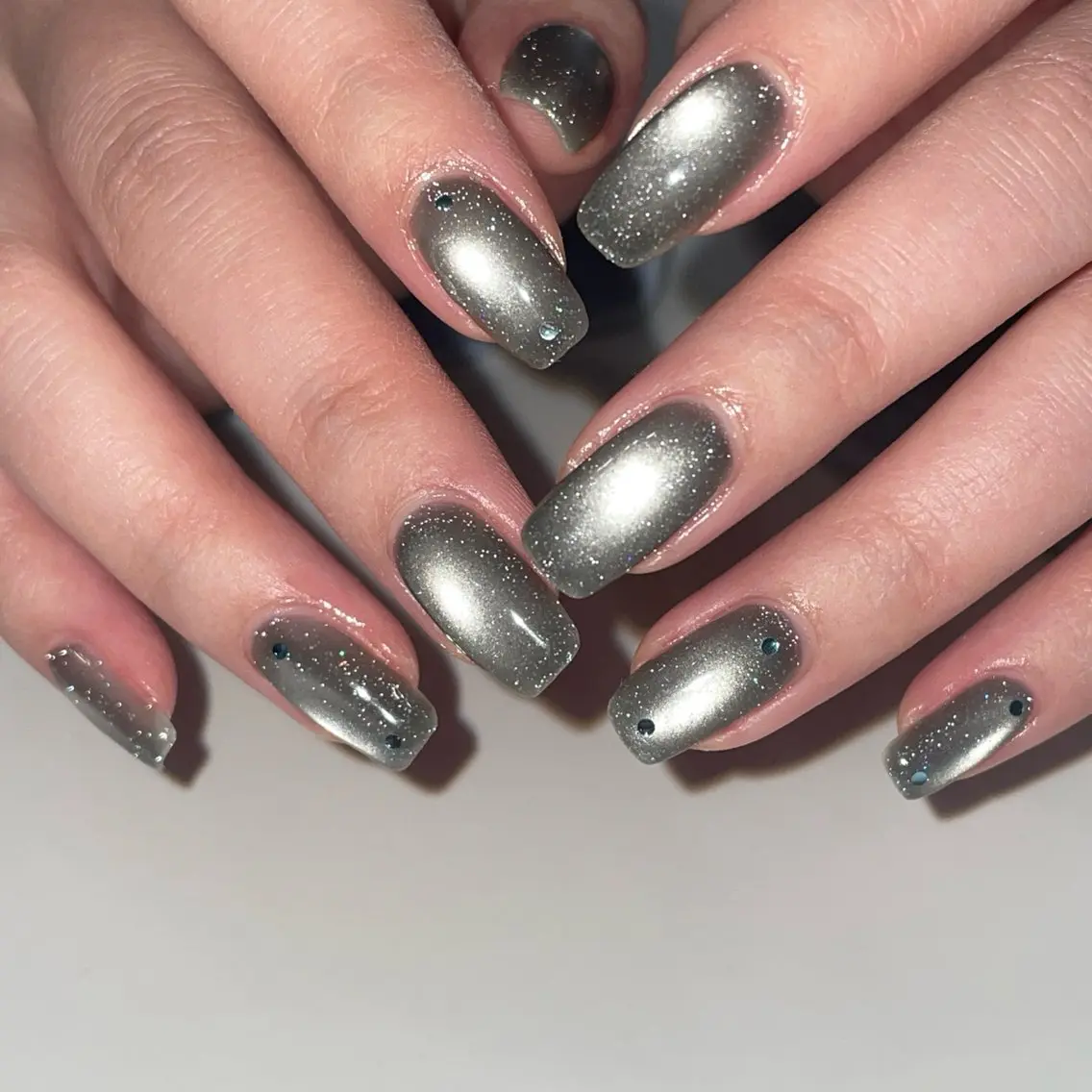 ネイル ハンドネイル oncu nailのネイルデザイン