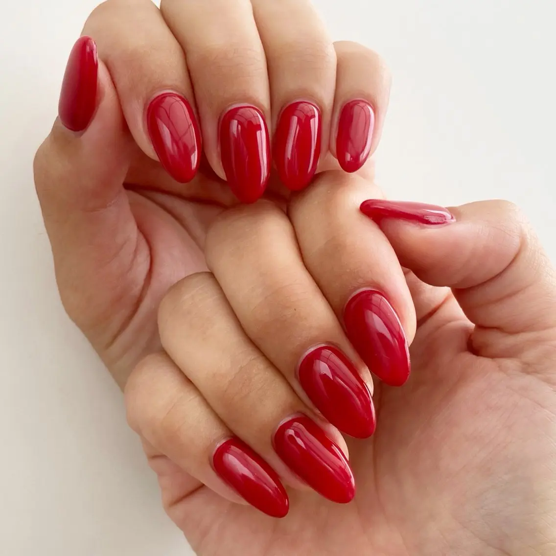 ネイル ハンドネイル ハンドケア nail salon アトリエBONOのネイルデザイン
