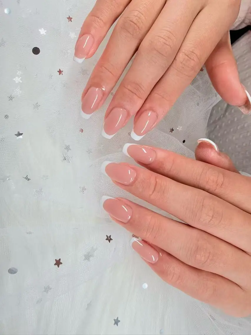 ネイル Nail Salon HARUのネイルデザイン