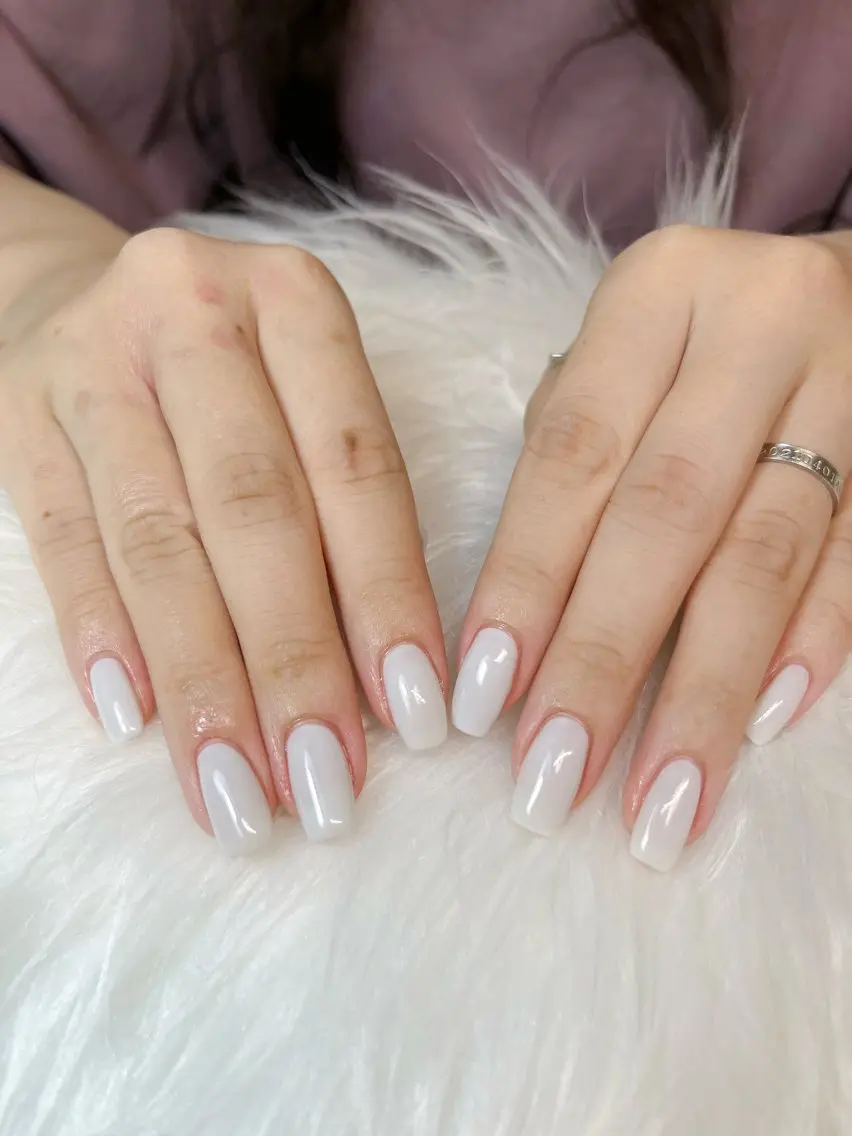 ネイル nail salon epeのネイルデザイン