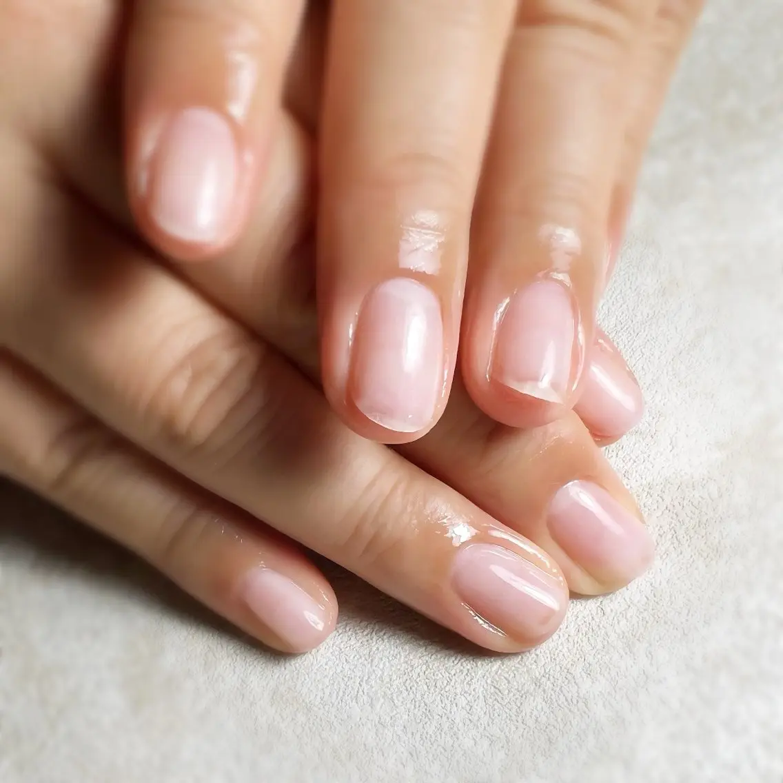 ネイル ハンドネイル フットネイル NAILsalon Laki(ラキ)のネイルデザイン