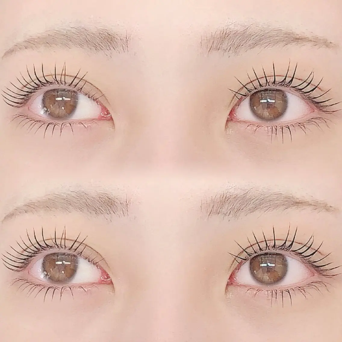 マツエク・マツパ Amour 🌸Ayakoの眉毛・アイブロウイメージ