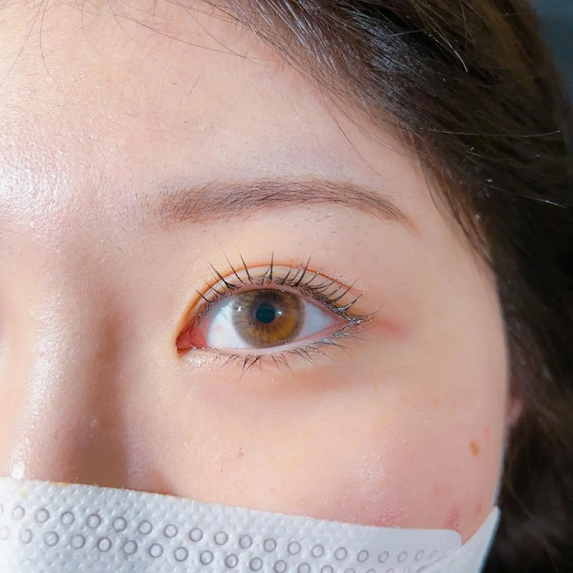 マツエク・マツパ Eye'llbe lashのその他イメージ