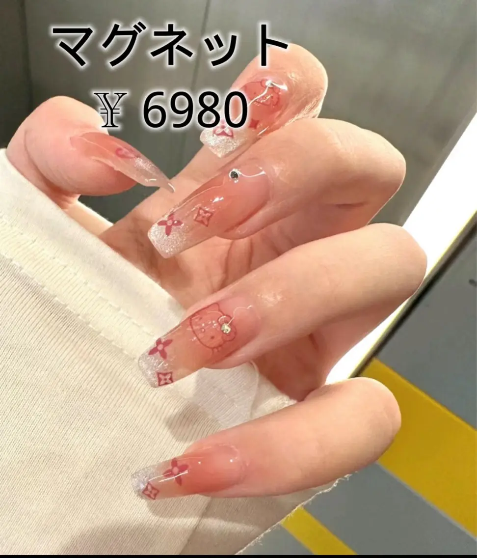 マツエク・マツパ JUNA 健康美サロン渋谷店のエステ・リラクイメージ