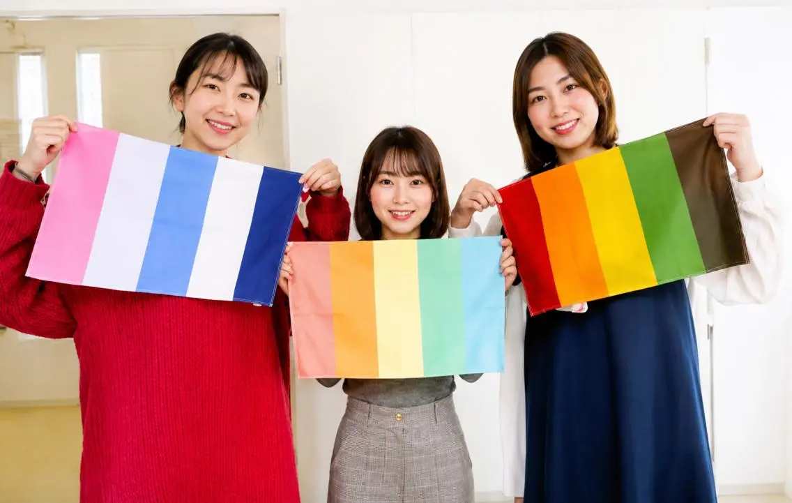 パーソナルカラー診断 パーソナルカラー診断 🪞BNTのその他イメージ