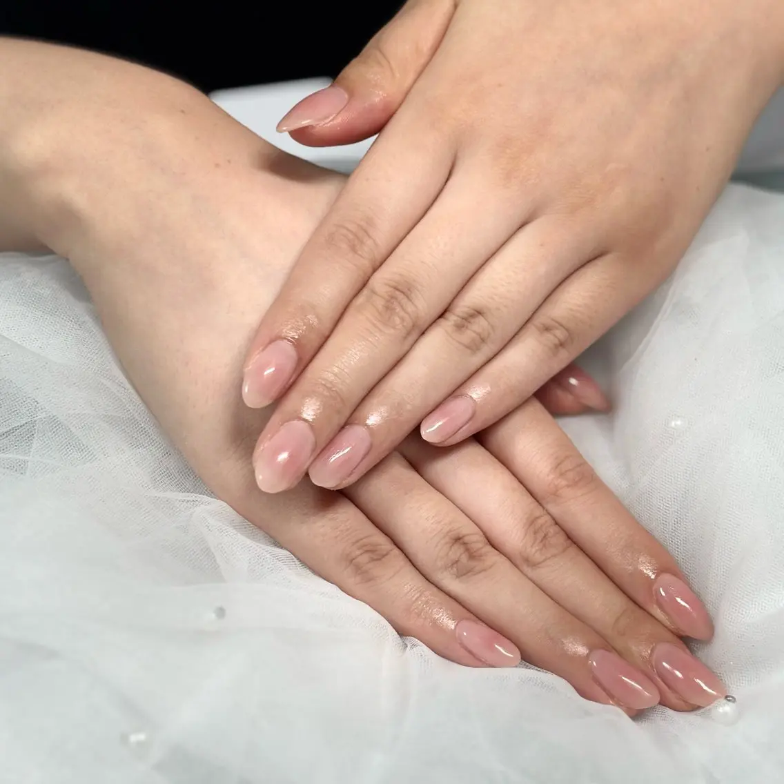 ネイル ハンドネイル see nailのネイルデザイン