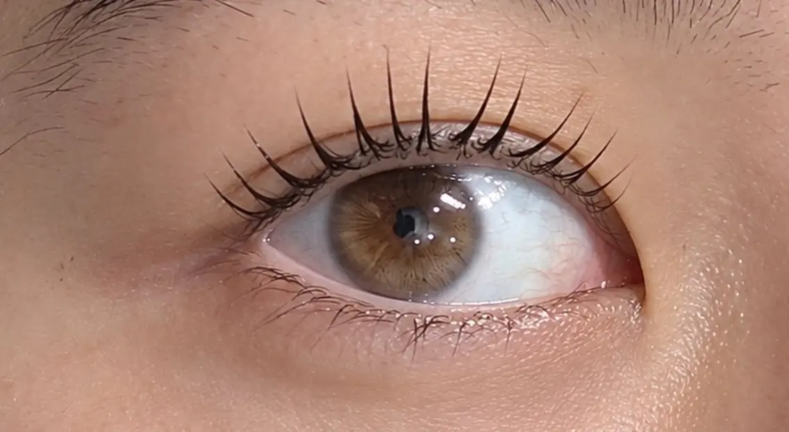 マツエク・マツパ ✳︎LULU eye lash mikiのマツエク・マツパデザイン