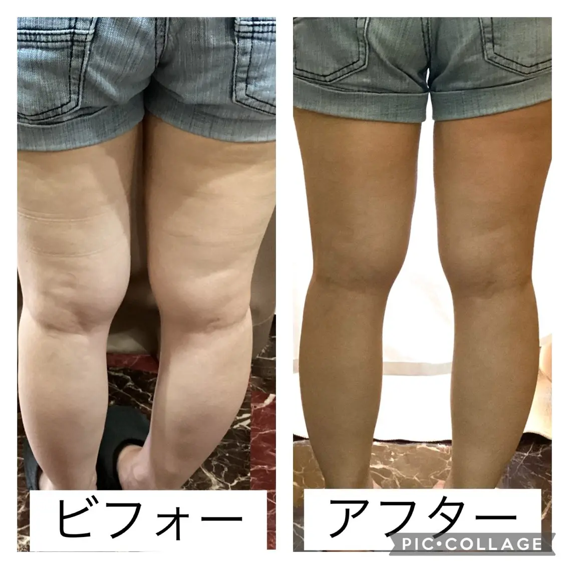 salon 喜’s casaのネイルデザイン