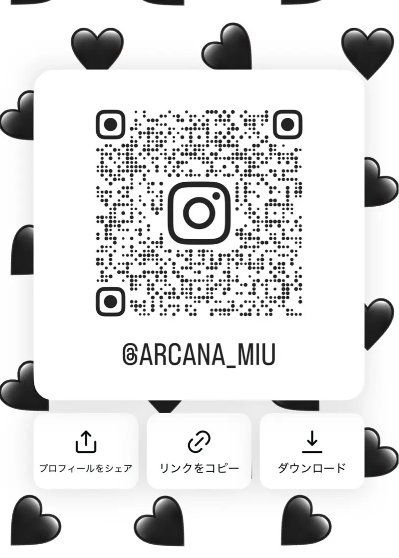 MIU 渋谷まつげ LED🤍マツエクのマツエク・マツパデザイン