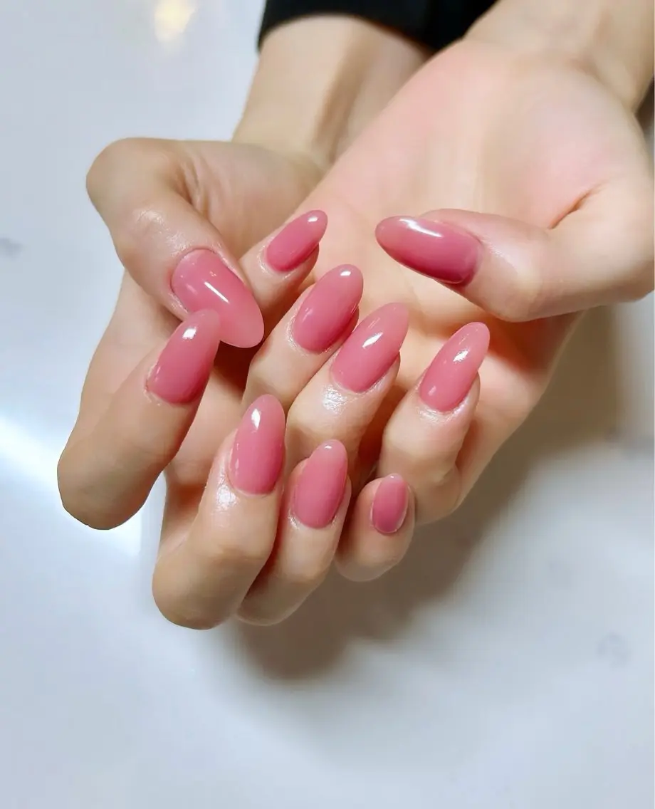 ネイル ネイルパレス【デザ イン/恵比寿】のネイルデザイン