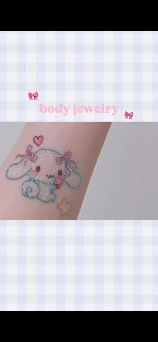 🎀NailLife 矢場町店 mayuのネイルデザイン