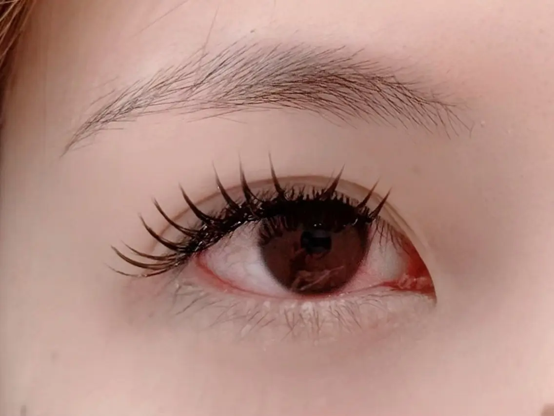 マツエク・マツパ Ref otoの眉毛・アイブロウイメージ