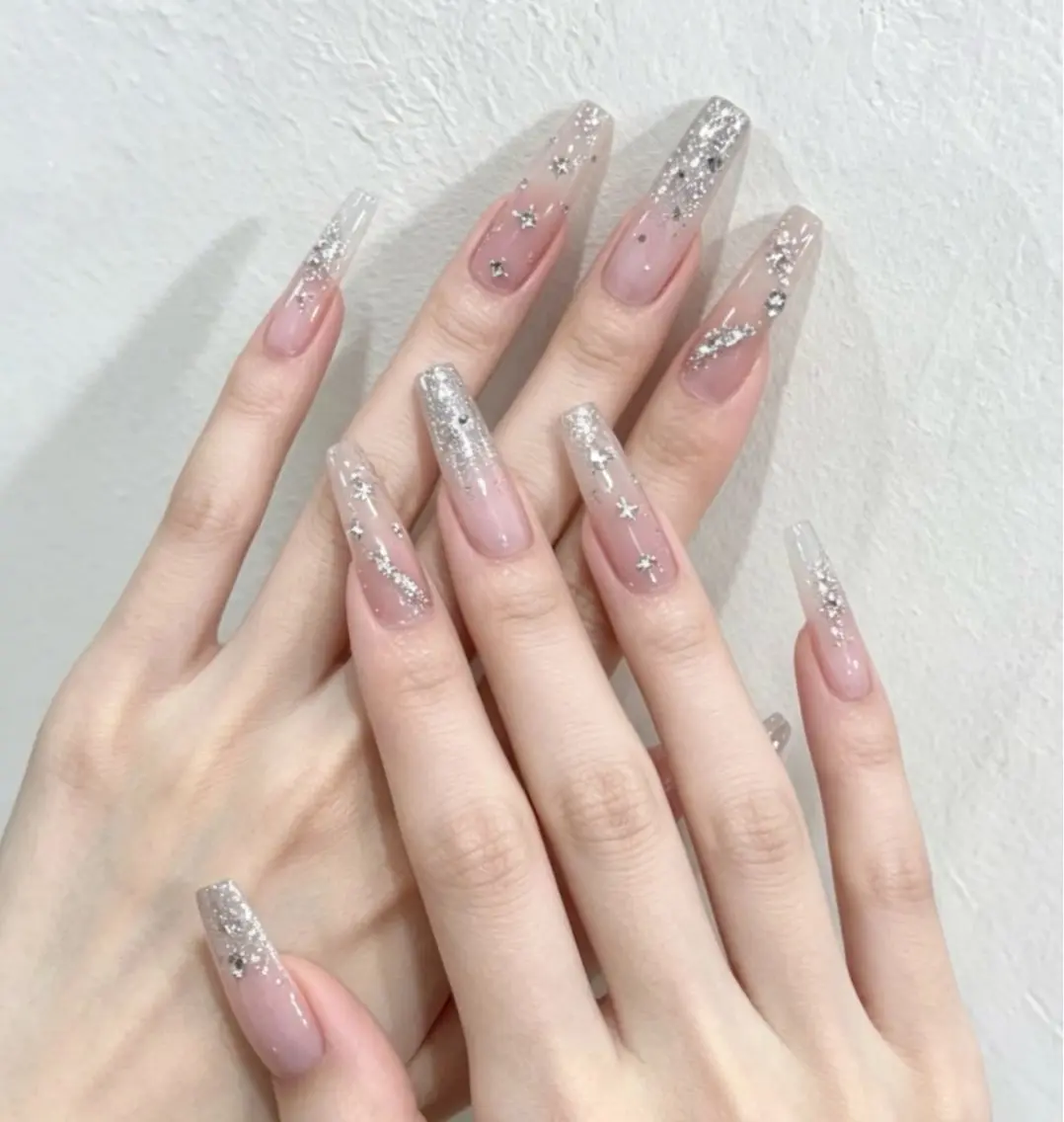 ネイル Miya nailのネイルデザイン