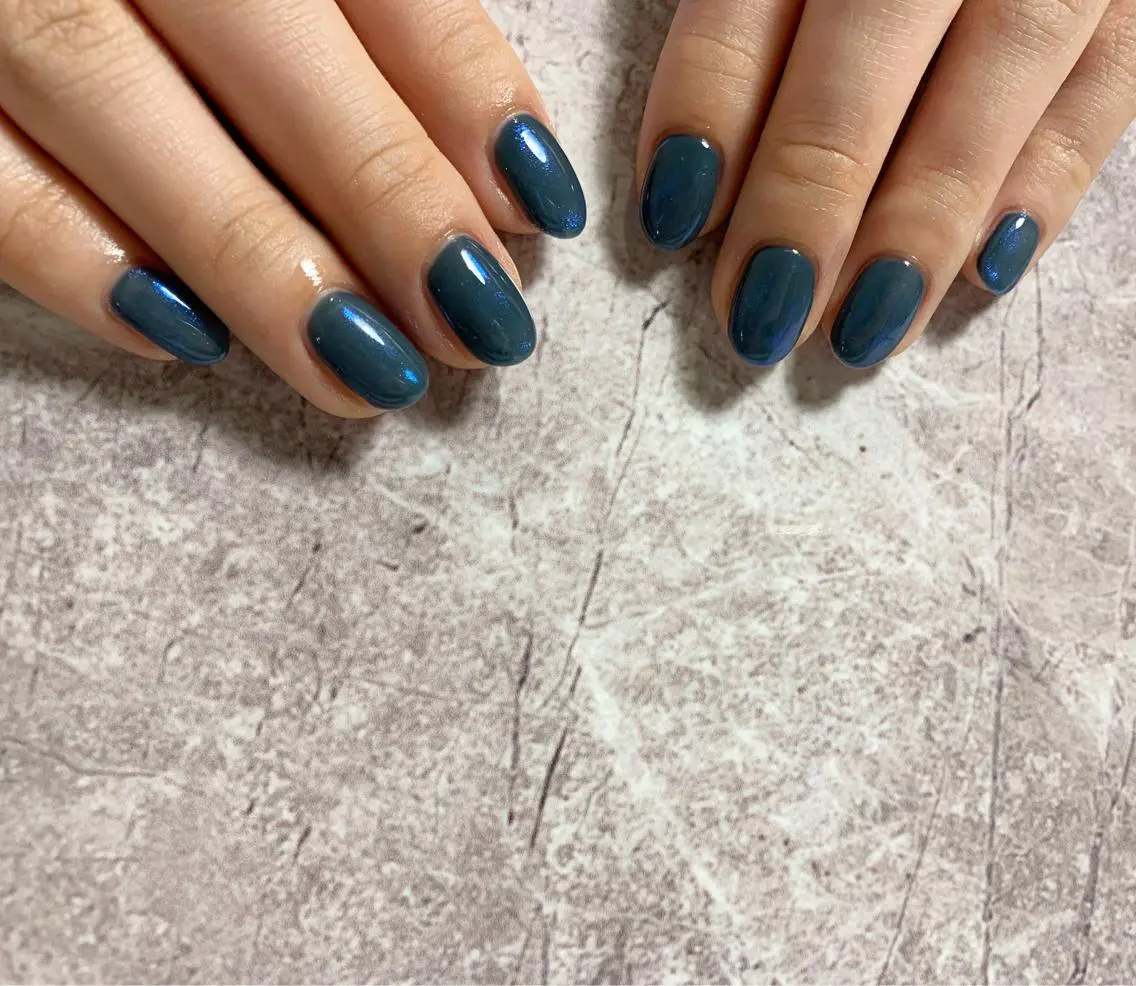 ネイル charmant nailのネイルデザイン