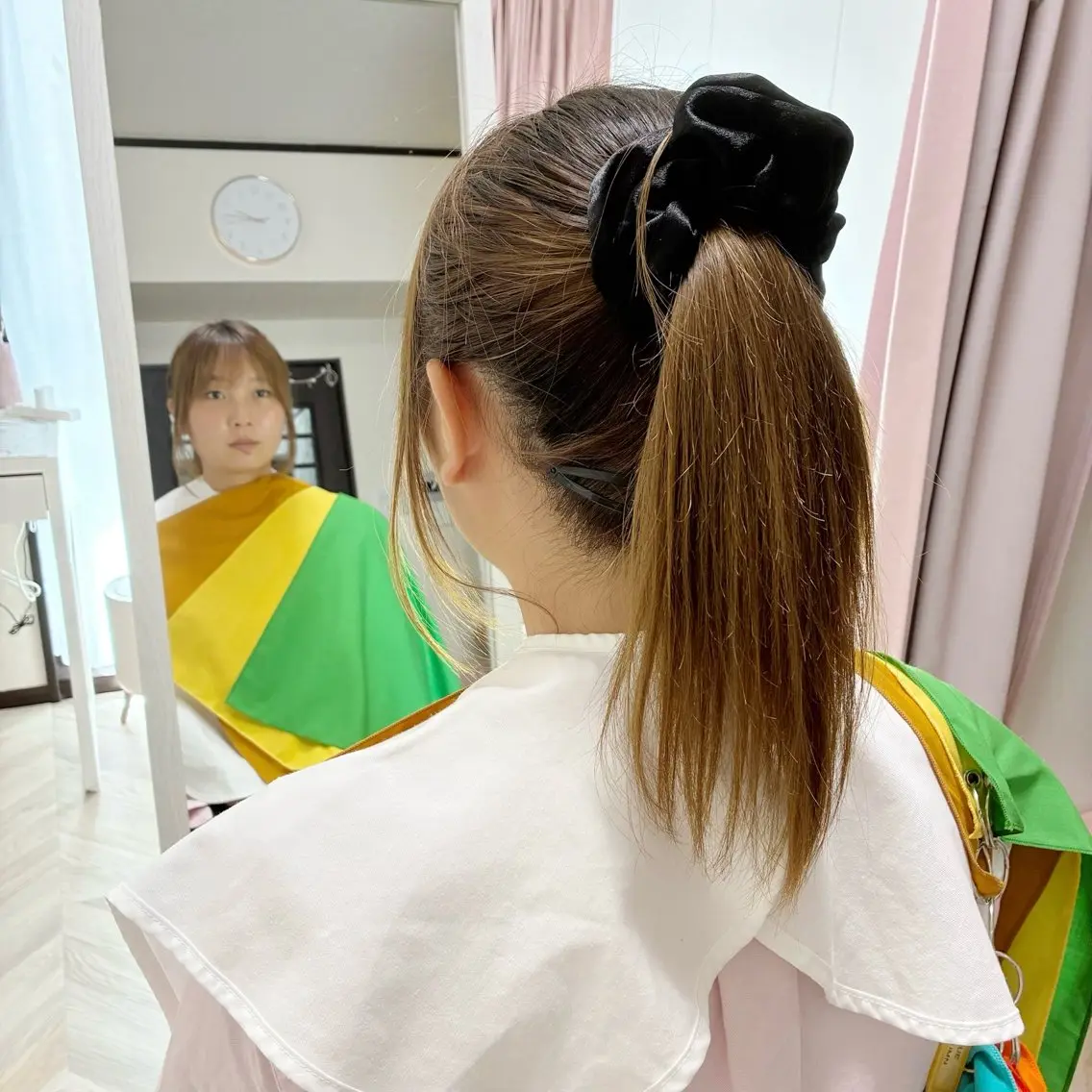 イメコンサロン Attraitのその他イメージ