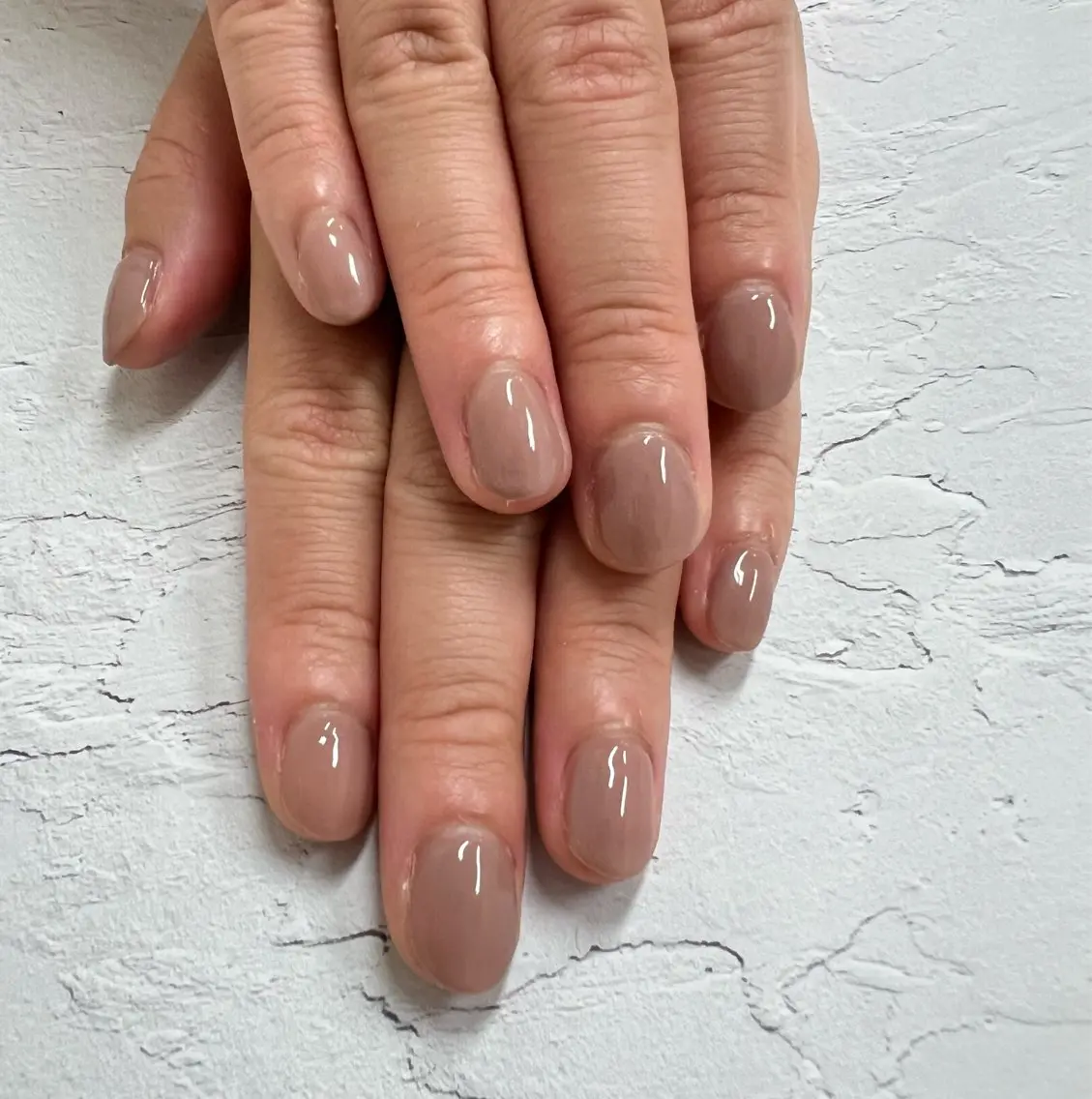 ネイル Rabbit + nailのネイルデザイン