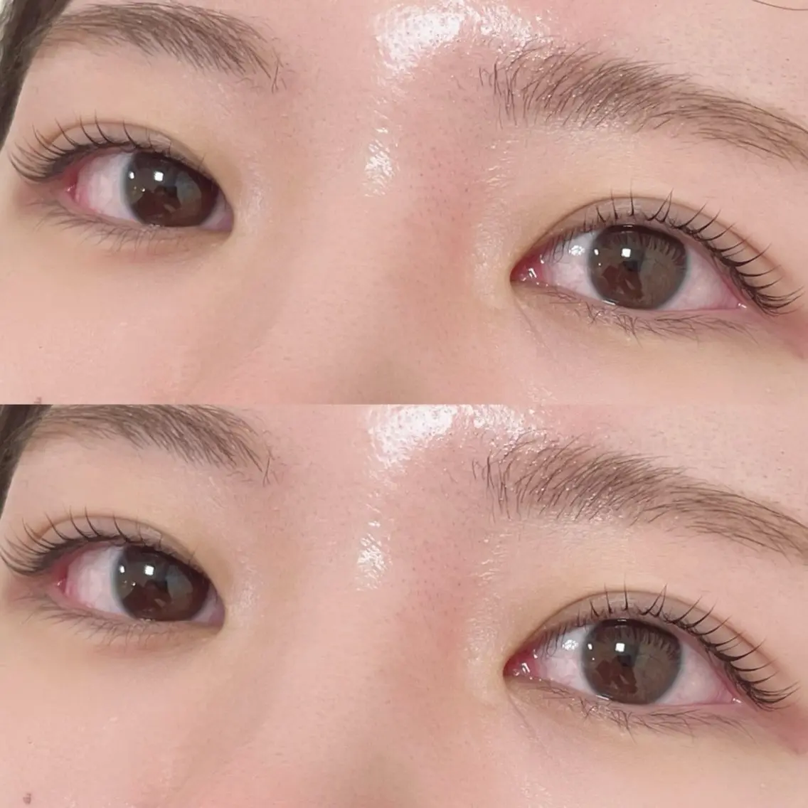 マツエク・マツパ REJOUIR 🎀 小池のマツエク・マツパデザイン