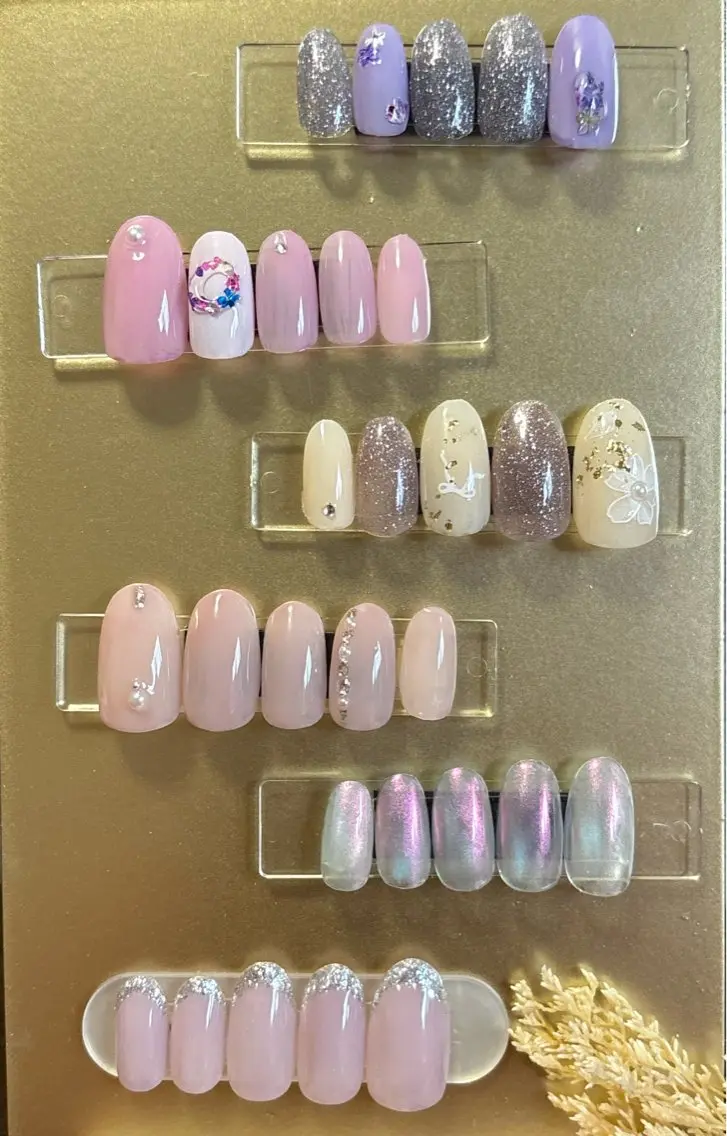 シンプルデザインの写真