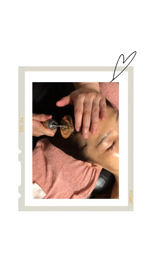 川合 奈津美のその他イメージ